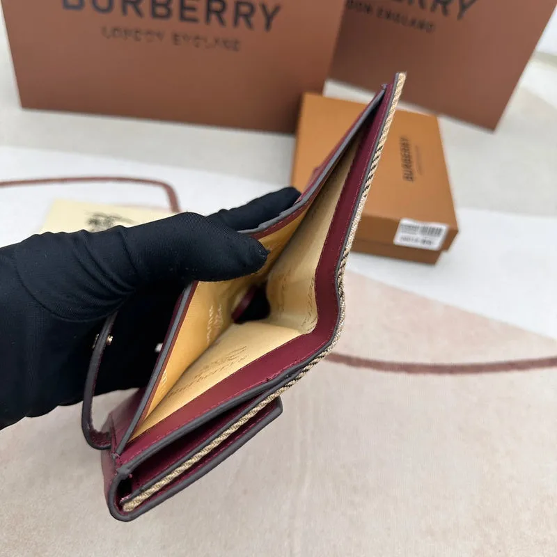 Burberry Bags - BG Bags - 323