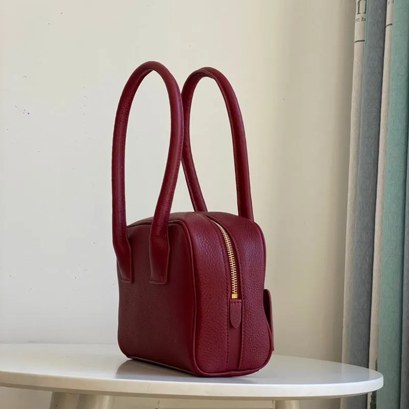 Burberry Bags - BG Bags - 430