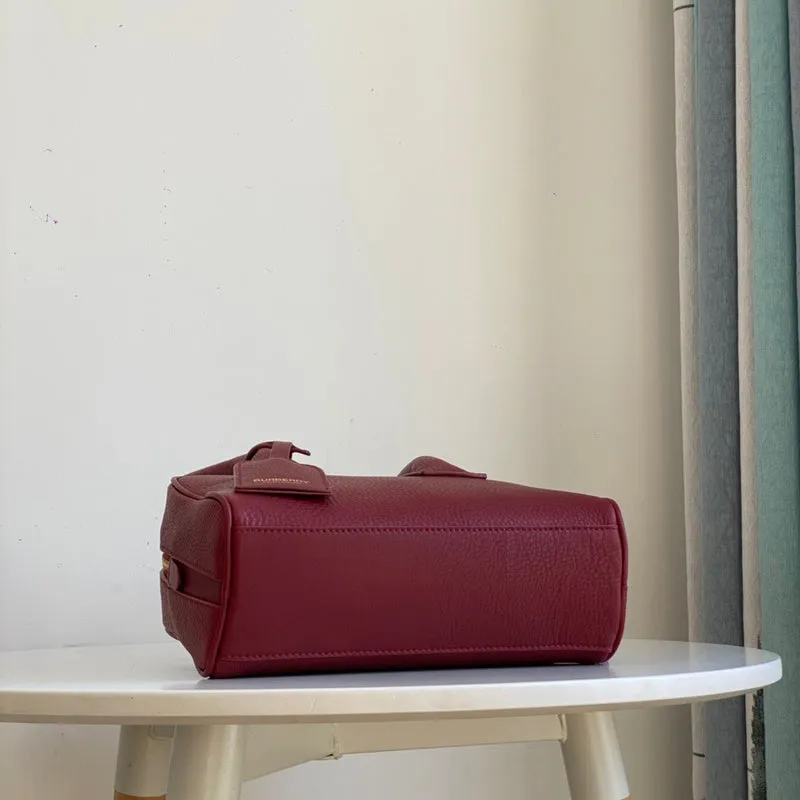 Burberry Bags - BG Bags - 430