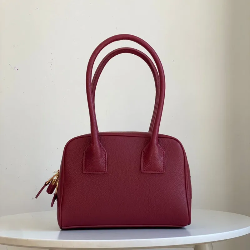 Burberry Bags - BG Bags - 430