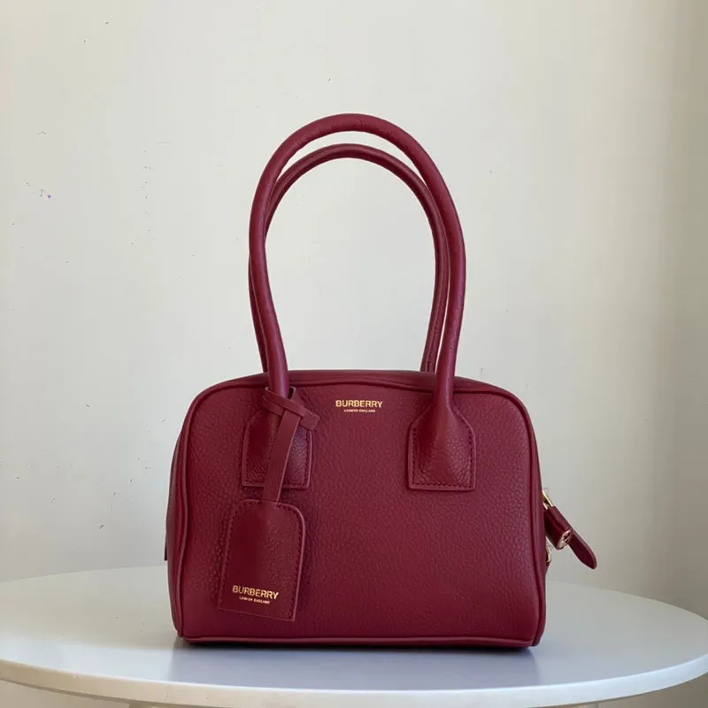 Burberry Bags - BG Bags - 430