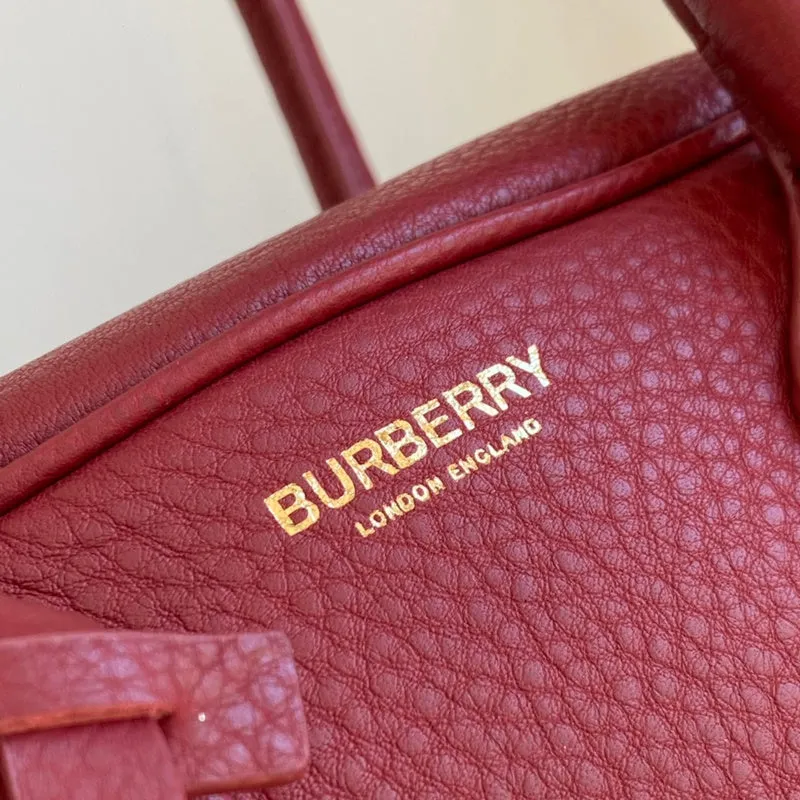 Burberry Bags - BG Bags - 430