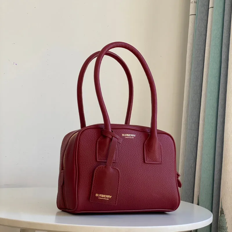 Burberry Bags - BG Bags - 430