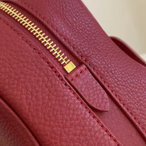 Burberry Bags - BG Bags - 430
