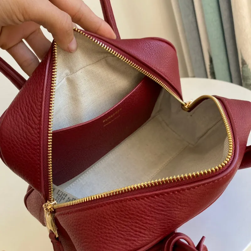 Burberry Bags - BG Bags - 430