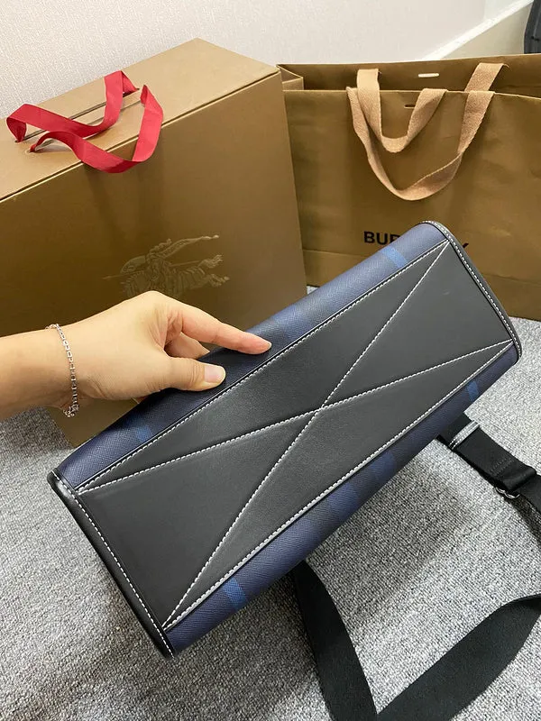 Burberry Bags - BG Bags - 444