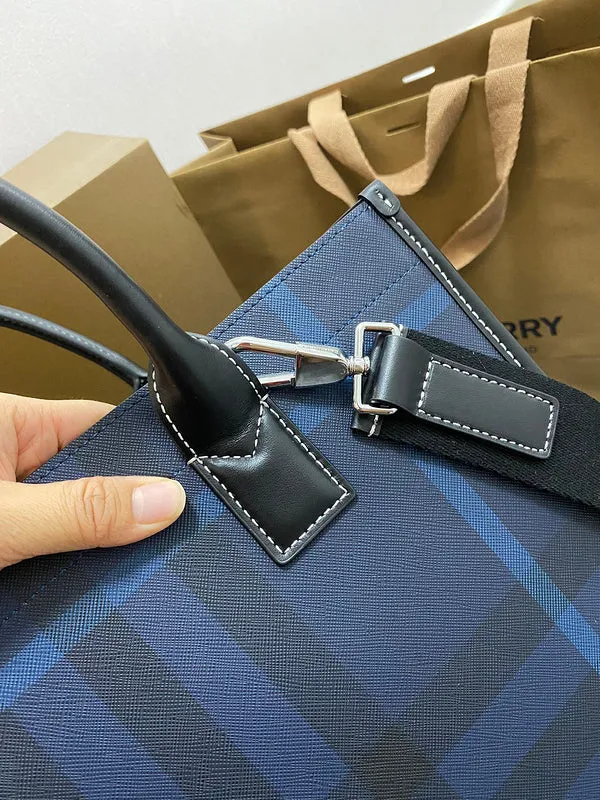 Burberry Bags - BG Bags - 444
