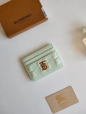Burberry Bags - BG Bags - 567