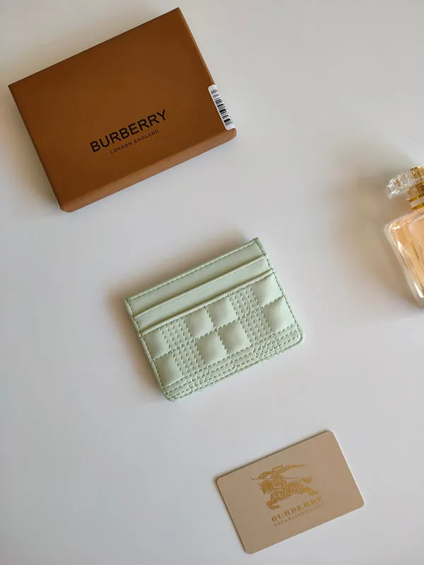 Burberry Bags - BG Bags - 567