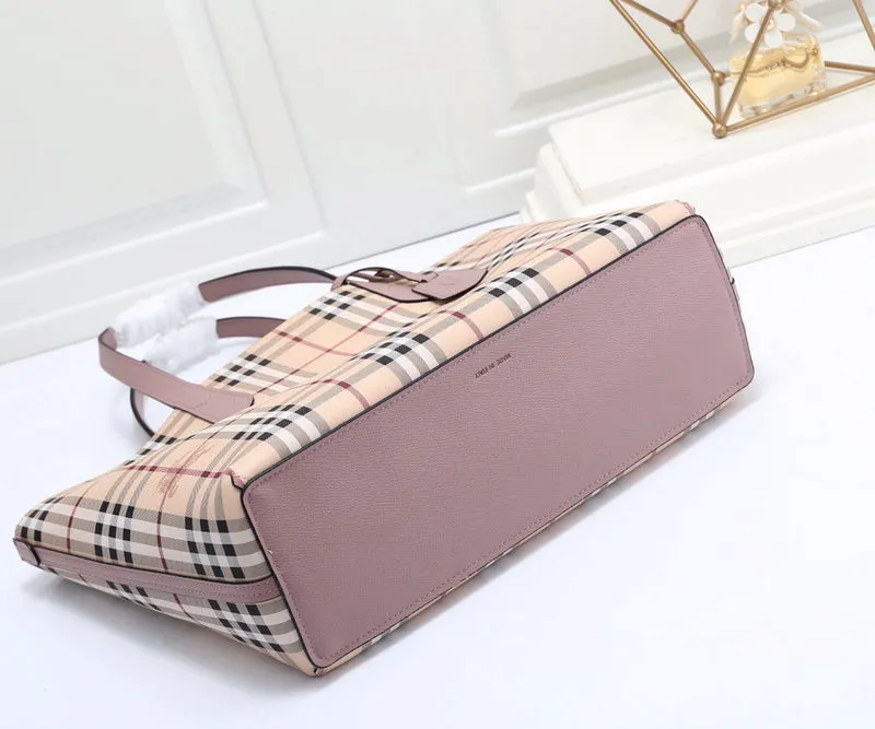 Burberry Bags - BG Bags - 629