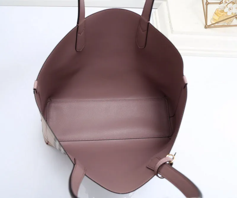 Burberry Bags - BG Bags - 629