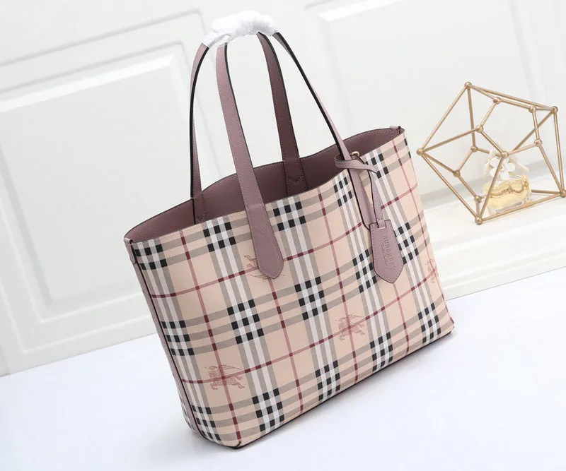 Burberry Bags - BG Bags - 629