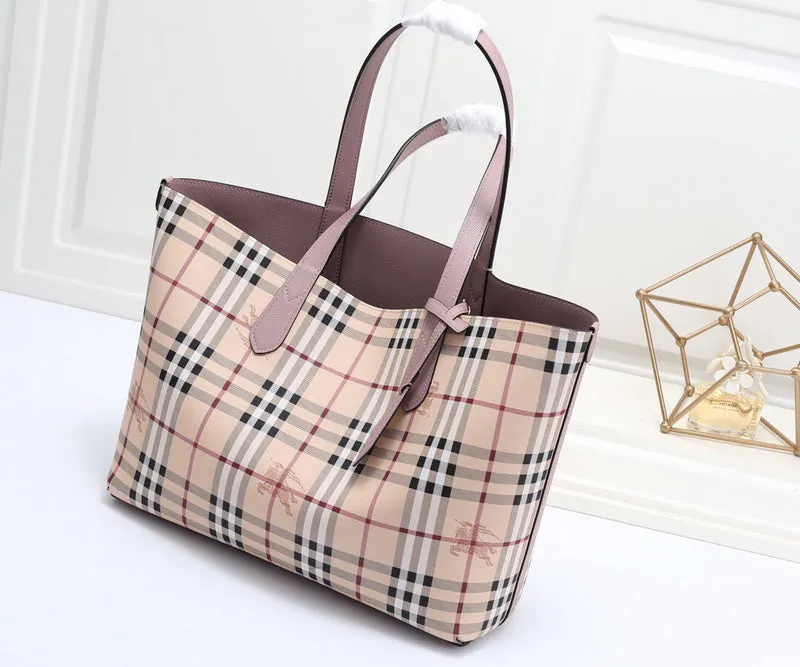 Burberry Bags - BG Bags - 629