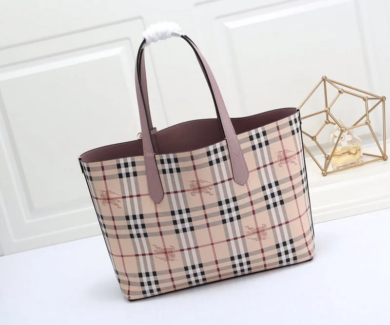 Burberry Bags - BG Bags - 629