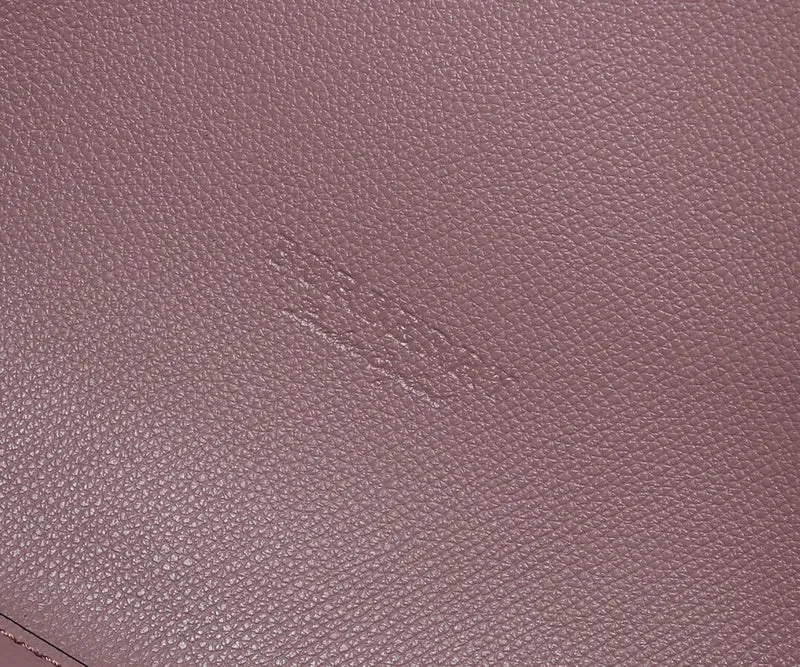 Burberry Bags - BG Bags - 629