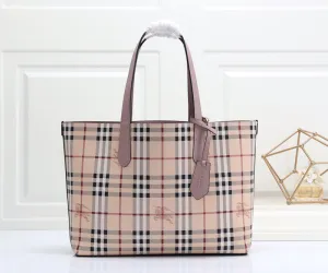 Burberry Bags - BG Bags - 629