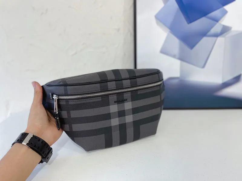 Burberry Bags - BG Bags - 684
