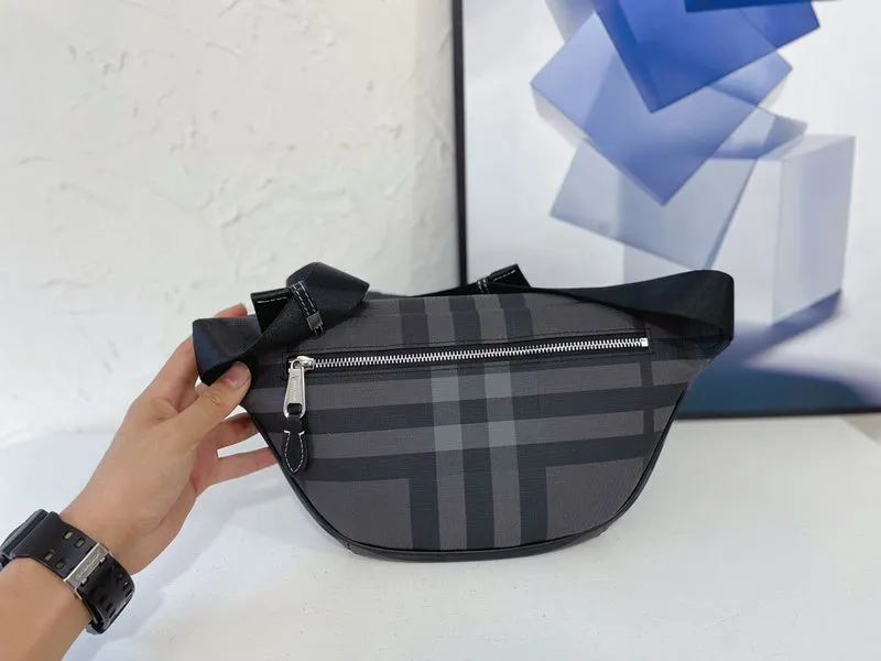 Burberry Bags - BG Bags - 684