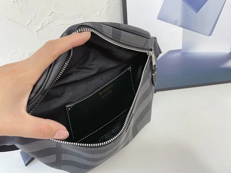 Burberry Bags - BG Bags - 684