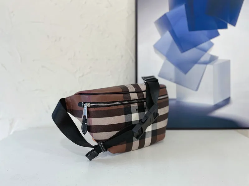 Burberry Bags - BG Bags - 684