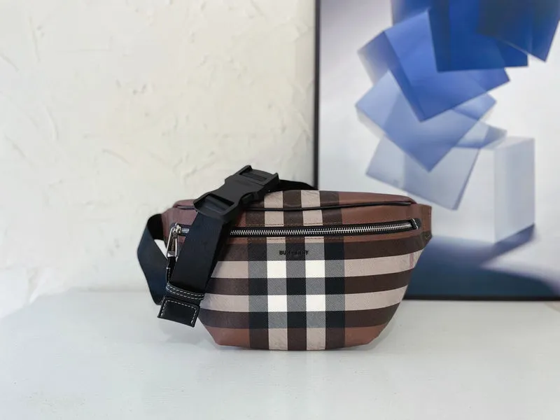 Burberry Bags - BG Bags - 684