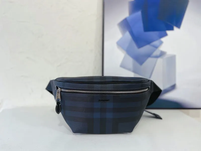 Burberry Bags - BG Bags - 684