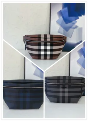 Burberry Bags - BG Bags - 684