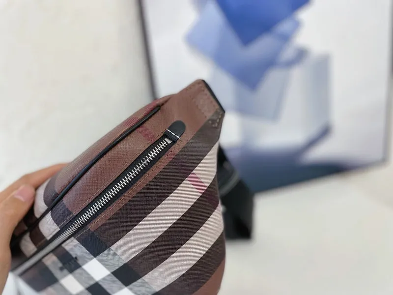 Burberry Bags - BG Bags - 684