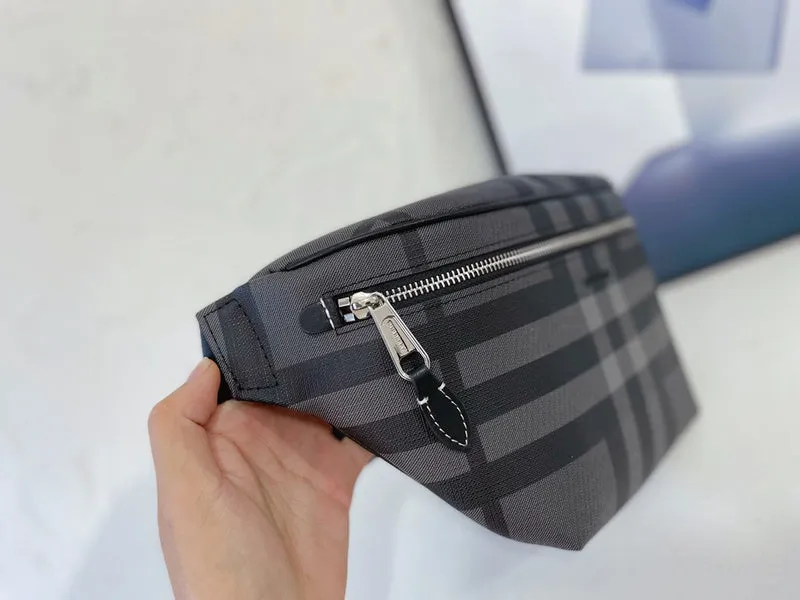 Burberry Bags - BG Bags - 684