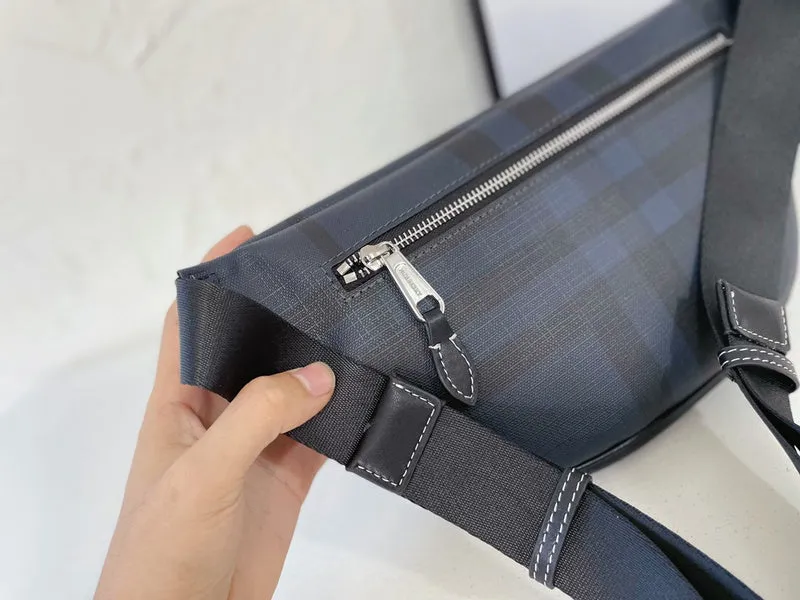 Burberry Bags - BG Bags - 684