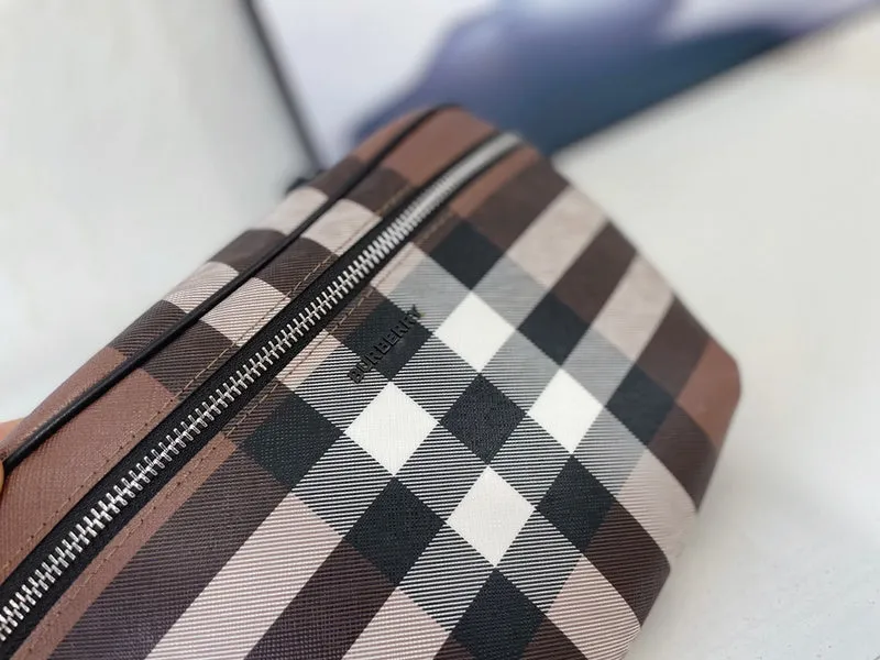 Burberry Bags - BG Bags - 684
