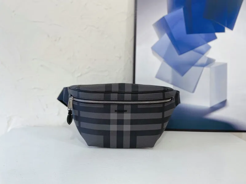 Burberry Bags - BG Bags - 684