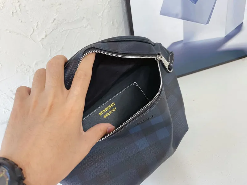 Burberry Bags - BG Bags - 684