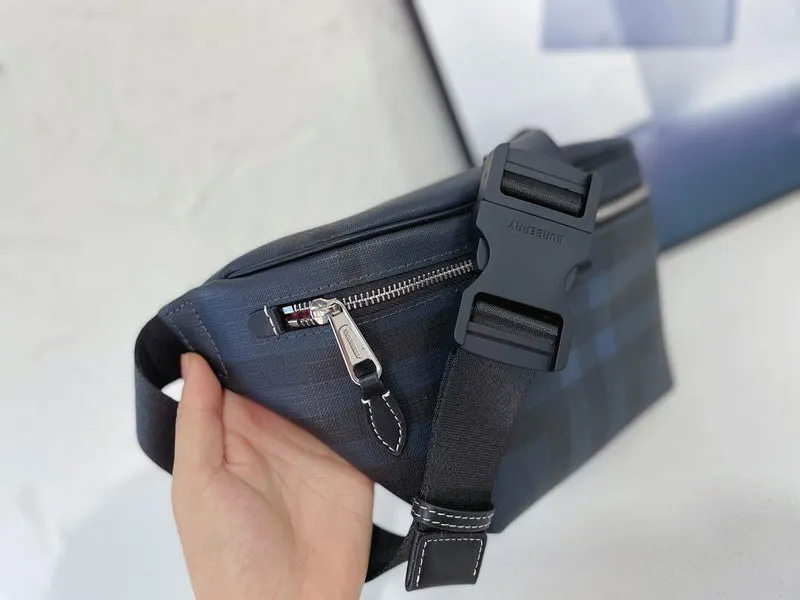 Burberry Bags - BG Bags - 684