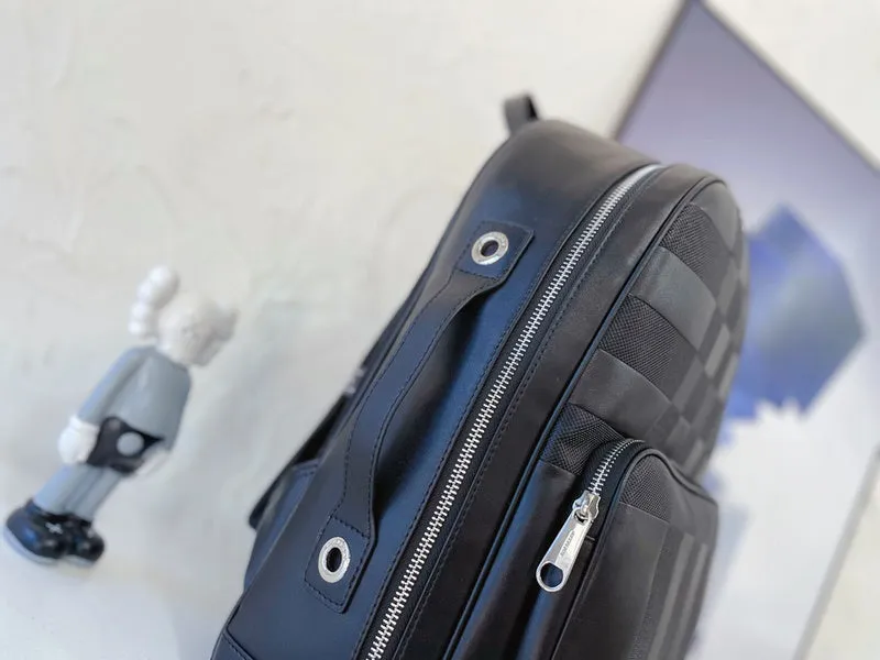 Burberry Bags - BG Bags - 685