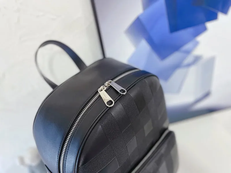 Burberry Bags - BG Bags - 685