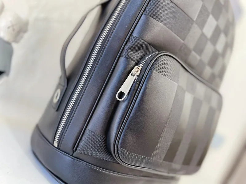 Burberry Bags - BG Bags - 685