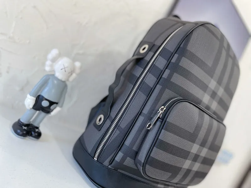 Burberry Bags - BG Bags - 685