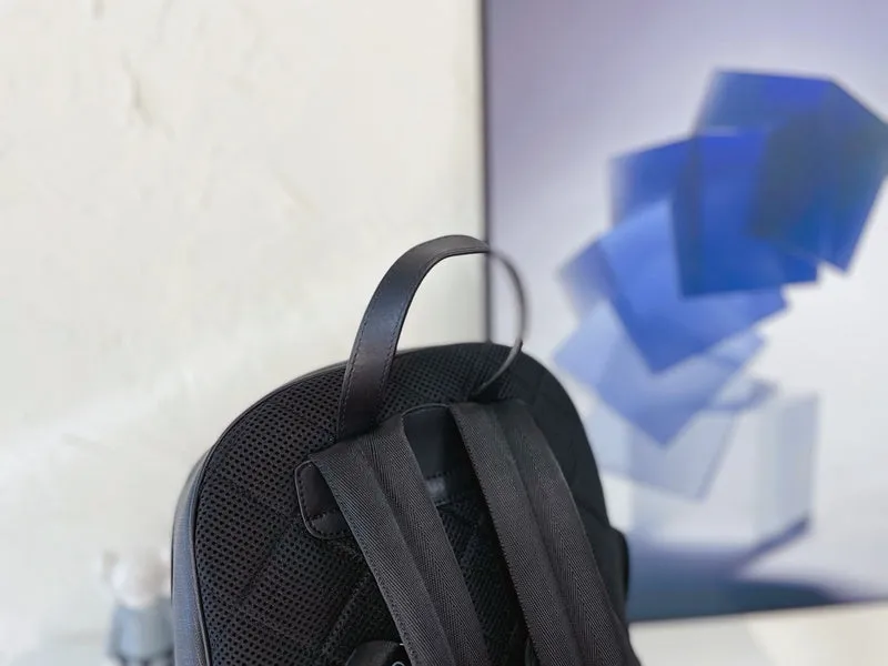 Burberry Bags - BG Bags - 685