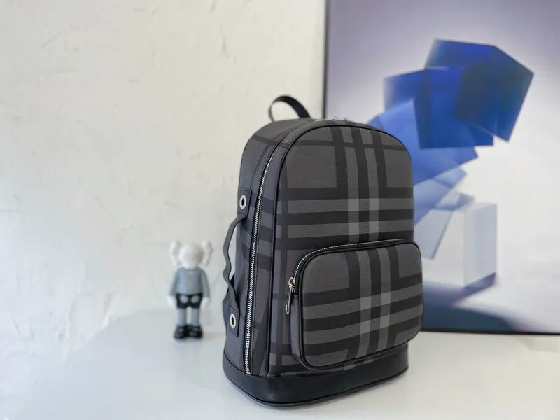 Burberry Bags - BG Bags - 685