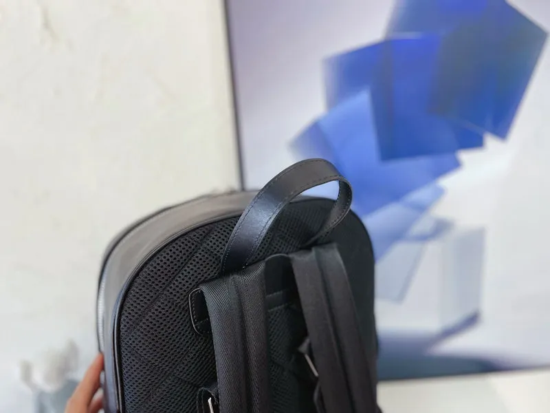 Burberry Bags - BG Bags - 685