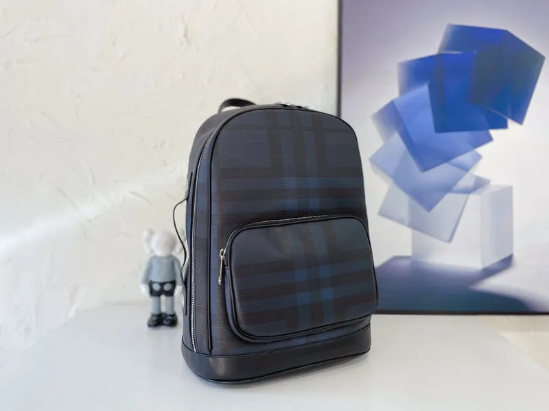 Burberry Bags - BG Bags - 685