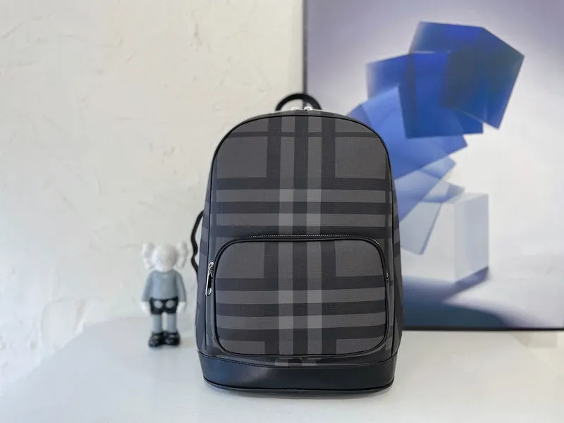 Burberry Bags - BG Bags - 685
