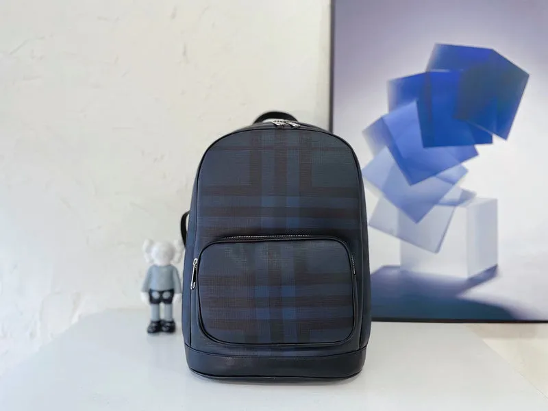 Burberry Bags - BG Bags - 685