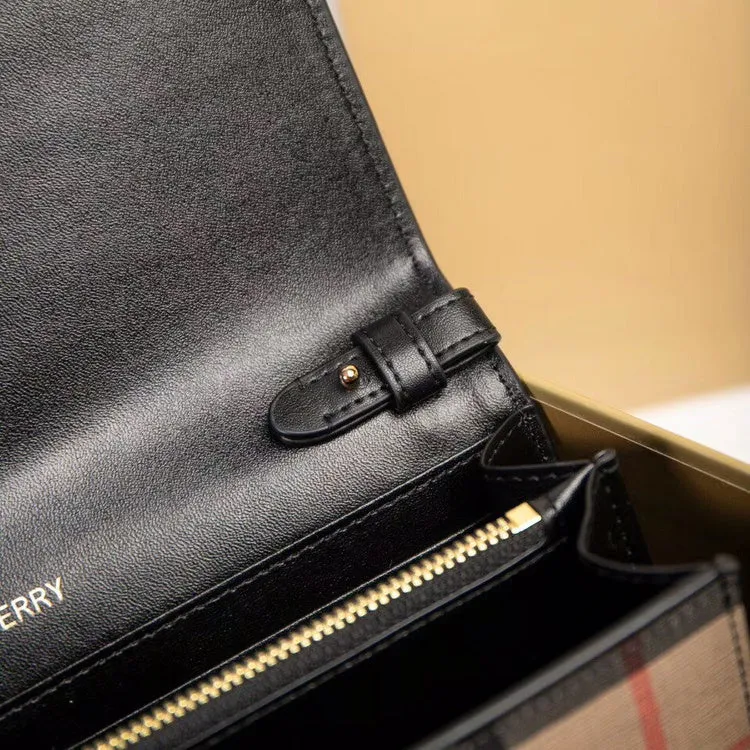 Burberry Bags - BG Bags - 756