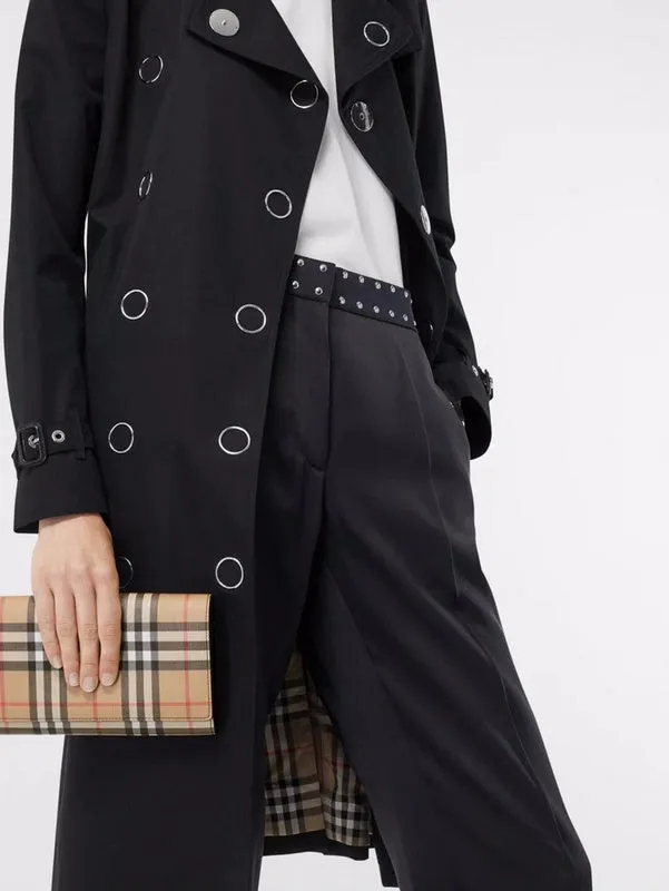 Burberry Bags - BG Bags - 756