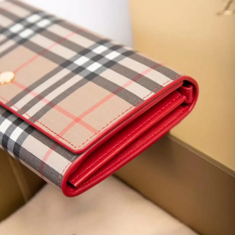 Burberry Bags - BG Bags - 756