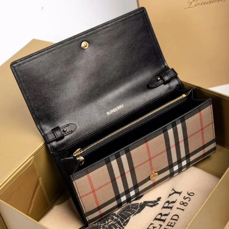 Burberry Bags - BG Bags - 756
