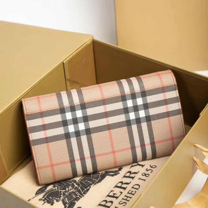 Burberry Bags - BG Bags - 756