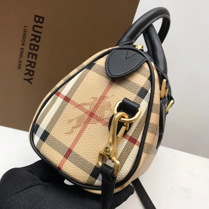 Burberry Bags - BG Bags - 794